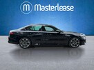 BMW 520 d mHEV M Sport  ! Z Polskiego Salonu ! Faktura VAT ! - 4