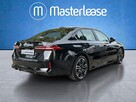BMW 520 d mHEV M Sport  ! Z Polskiego Salonu ! Faktura VAT ! - 5