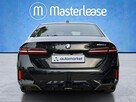 BMW 520 d mHEV M Sport  ! Z Polskiego Salonu ! Faktura VAT ! - 6