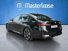 BMW 520 d mHEV M Sport  ! Z Polskiego Salonu ! Faktura VAT ! - 7