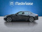 BMW 520 d mHEV M Sport  ! Z Polskiego Salonu ! Faktura VAT ! - 8