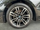 BMW 520 d mHEV M Sport  ! Z Polskiego Salonu ! Faktura VAT ! - 9