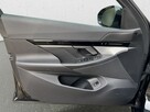 BMW 520 d mHEV M Sport  ! Z Polskiego Salonu ! Faktura VAT ! - 10
