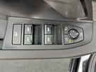BMW 520 d mHEV M Sport  ! Z Polskiego Salonu ! Faktura VAT ! - 11