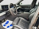 BMW 520 d mHEV M Sport  ! Z Polskiego Salonu ! Faktura VAT ! - 12