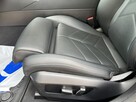 BMW 520 d mHEV M Sport  ! Z Polskiego Salonu ! Faktura VAT ! - 13