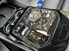 BMW 520 d mHEV M Sport  ! Z Polskiego Salonu ! Faktura VAT ! - 14