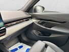 BMW 520 d mHEV M Sport  ! Z Polskiego Salonu ! Faktura VAT ! - 15