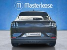 Ford Mustang Mach-E 98kWh RWD! Z Polskigo Salonu! Faktura VAT! - 6