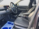 Ford Mustang Mach-E 98kWh RWD! Z Polskigo Salonu! Faktura VAT! - 12