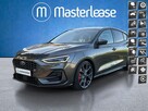 Ford Focus 2.3 EcoBoost ST X ! Z Polskiego Salonu ! Faktura VAT !