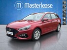 Hyundai i30 1.5 DPI Classic + ! Z polskiego salonu ! Faktura VAT ! - 1