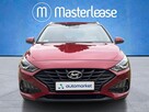 Hyundai i30 1.5 DPI Classic + ! Z polskiego salonu ! Faktura VAT ! - 2