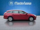 Hyundai i30 1.5 DPI Classic + ! Z polskiego salonu ! Faktura VAT ! - 4