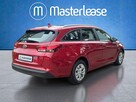 Hyundai i30 1.5 DPI Classic + ! Z polskiego salonu ! Faktura VAT ! - 5
