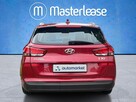 Hyundai i30 1.5 DPI Classic + ! Z polskiego salonu ! Faktura VAT ! - 6