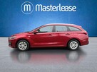 Hyundai i30 1.5 DPI Classic + ! Z polskiego salonu ! Faktura VAT ! - 8