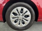 Hyundai i30 1.5 DPI Classic + ! Z polskiego salonu ! Faktura VAT ! - 9