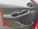 Hyundai i30 1.5 DPI Classic + ! Z polskiego salonu ! Faktura VAT ! - 10
