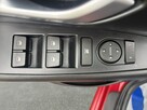 Hyundai i30 1.5 DPI Classic + ! Z polskiego salonu ! Faktura VAT ! - 11