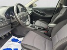 Hyundai i30 1.5 DPI Classic + ! Z polskiego salonu ! Faktura VAT ! - 12