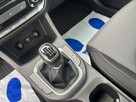 Hyundai i30 1.5 DPI Classic + ! Z polskiego salonu ! Faktura VAT ! - 14