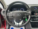 Hyundai i30 1.5 DPI Classic + ! Z polskiego salonu ! Faktura VAT ! - 16