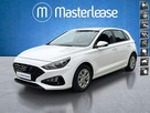 Hyundai i30 1.0 T-GDI Modern ! Z Polskiego Salonu ! Faktura VAT !
