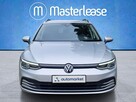 Volkswagen Golf 2.0 TDI Life! Z Polskiego Salonu! Faktura VAT! - 2
