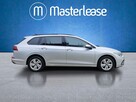 Volkswagen Golf 2.0 TDI Life! Z Polskiego Salonu! Faktura VAT! - 4