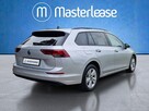 Volkswagen Golf 2.0 TDI Life! Z Polskiego Salonu! Faktura VAT! - 5