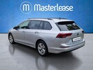 Volkswagen Golf 2.0 TDI Life! Z Polskiego Salonu! Faktura VAT! - 7