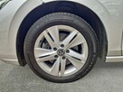 Volkswagen Golf 2.0 TDI Life! Z Polskiego Salonu! Faktura VAT! - 9