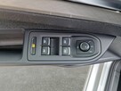 Volkswagen Golf 2.0 TDI Life! Z Polskiego Salonu! Faktura VAT! - 11