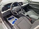 Volkswagen Golf 2.0 TDI Life! Z Polskiego Salonu! Faktura VAT! - 12
