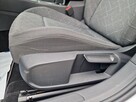 Volkswagen Golf 2.0 TDI Life! Z Polskiego Salonu! Faktura VAT! - 13