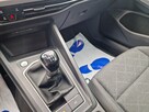 Volkswagen Golf 2.0 TDI Life! Z Polskiego Salonu! Faktura VAT! - 14