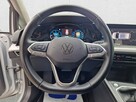 Volkswagen Golf 2.0 TDI Life! Z Polskiego Salonu! Faktura VAT! - 16