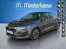 Ford Focus 1.0 EcoBoost Titanium ! Z Polskiego Salonu ! Faktura VAT !