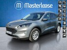 Ford Kuga 1.5 EcoBoost FWD Titanium !  Z Polskiego Salonu ! FV 23%