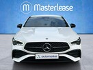 Mercedes CLA 200 mHEV AMG Line 7G-DCT! Z Polskiego Salonu! Faktura VAT! - 2