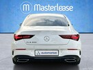 Mercedes CLA 200 mHEV AMG Line 7G-DCT! Z Polskiego Salonu! Faktura VAT! - 7