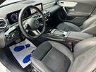 Mercedes CLA 200 mHEV AMG Line 7G-DCT! Z Polskiego Salonu! Faktura VAT! - 10