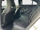 Mercedes CLA 200 mHEV AMG Line 7G-DCT! Z Polskiego Salonu! Faktura VAT! - 11