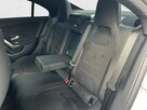 Mercedes CLA 200 mHEV AMG Line 7G-DCT! Z Polskiego Salonu! Faktura VAT! - 12