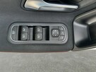 Mercedes CLA 200 mHEV AMG Line 7G-DCT! Z Polskiego Salonu! Faktura VAT! - 15
