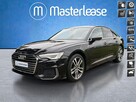 Audi A6 Allroad 40 TDI mHEV Quattro Sport S tronic ! Z Polskiego Salonu ! Faktura VAT - 1