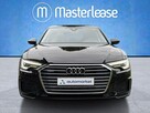 Audi A6 Allroad 40 TDI mHEV Quattro Sport S tronic ! Z Polskiego Salonu ! Faktura VAT - 2