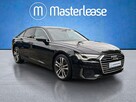 Audi A6 Allroad 40 TDI mHEV Quattro Sport S tronic ! Z Polskiego Salonu ! Faktura VAT - 3
