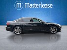 Audi A6 Allroad 40 TDI mHEV Quattro Sport S tronic ! Z Polskiego Salonu ! Faktura VAT - 4
